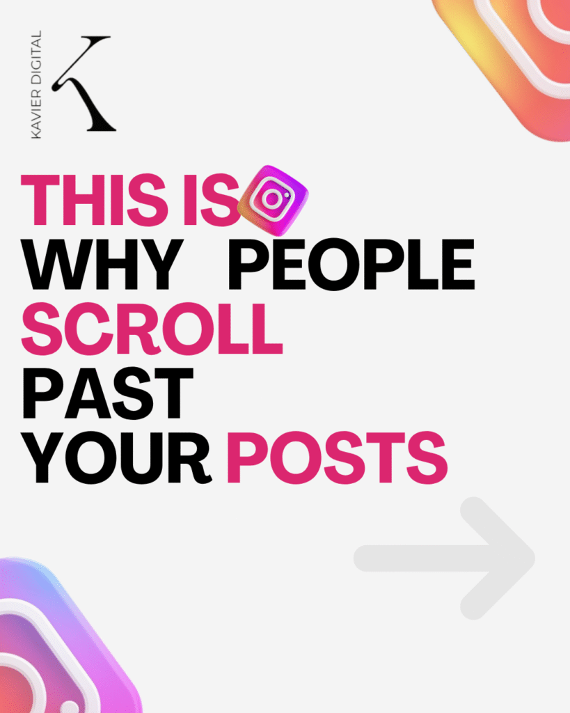 Social Media Management