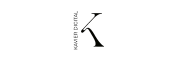 kavierdigital.com