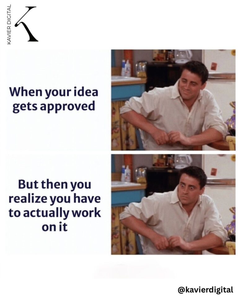 meme for website (1)