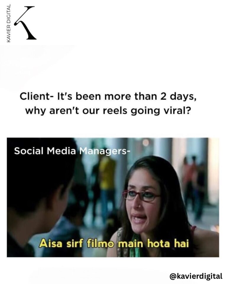 meme for website (3)