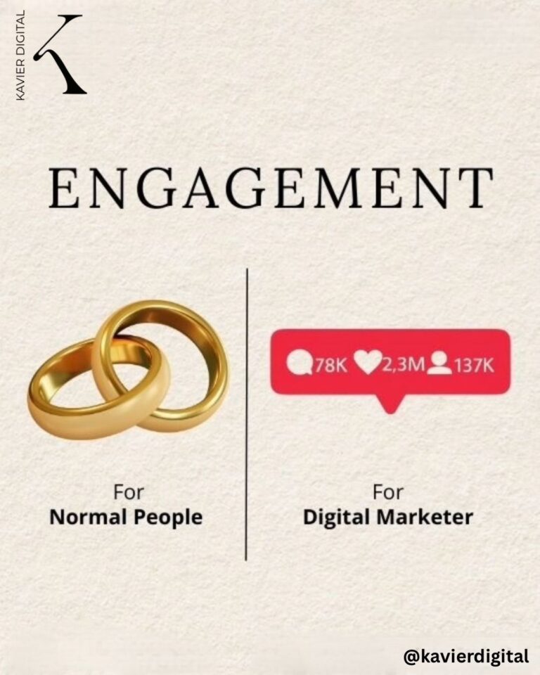 meme for website (4)