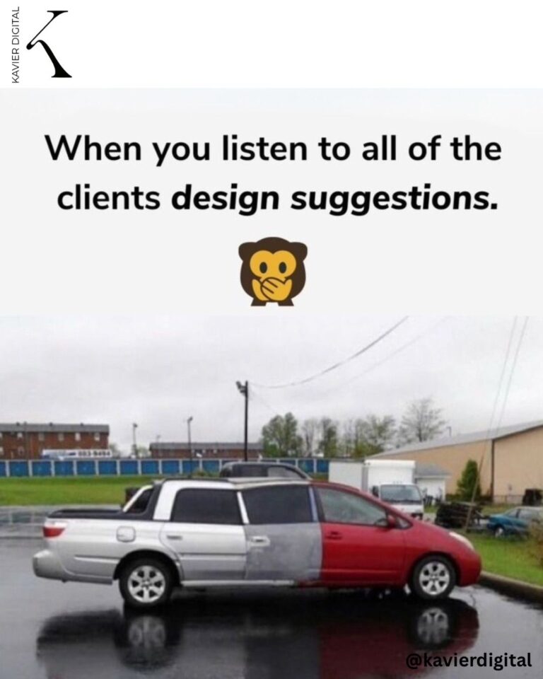 meme for website (5)